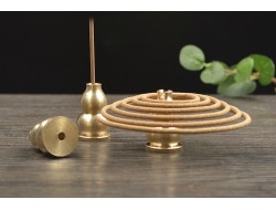 Incense Holder